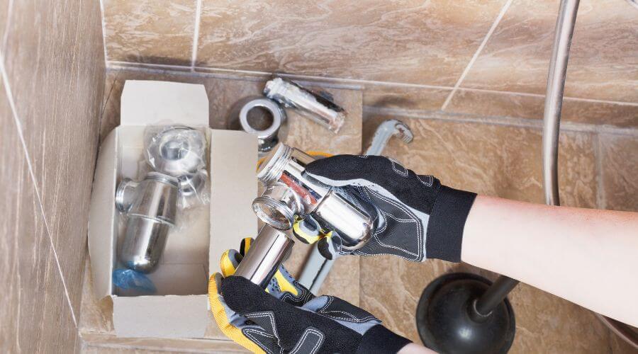 Professional Storm Sewer Service in Harpers Ferry, WV